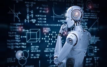 چت بات هوش مصنوعی ChatGPT می‌توانست برای همیشه اینستاگرام را تعطیل کند
