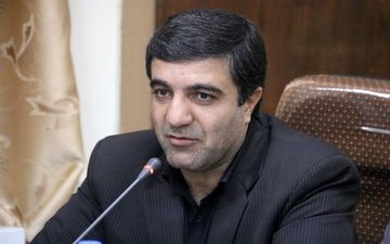 بابت موقوفه مورد نظر اجاره پرداخت شده است/نیاز به رسانه ای شدن موضوع نبود