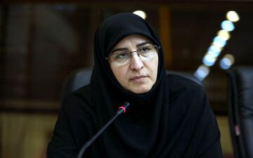 تکالیف مهارت محور جایگزین «مشق شب» می‌شود / مربیان پیش دبستانی مشمول دریافت «حقوق» هستند