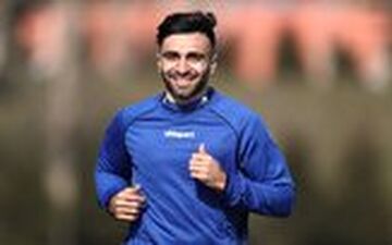 مهاجم استقلال از رکورد کلانی رد شد
