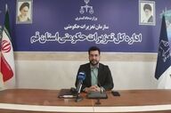 رسیدگی به ۱۲۶۰ پرونده در تعزیرات حکومتی قم