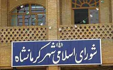 موسوی بهترین گزینه برای کمیسیون ورزش