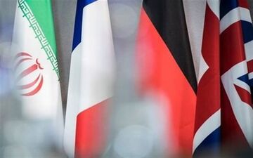  امیدی به اروپایی‌ها برای انجام تعهدات نیست/برجام جاده یکطرفه نبود 