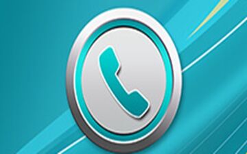 تلفن ثابت داخل شبکه فردا در سراسر کشور رایگان است