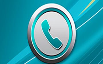 تلفن ثابت داخل شبکه فردا در سراسر کشور رایگان است