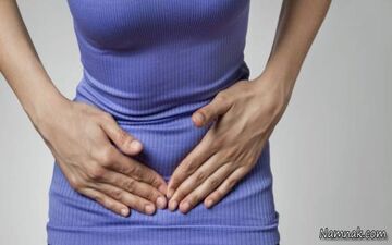 
اگر یبوست دارید این مطلب را بخوانید تا 3دقیقه‌ای خوب بشوید 