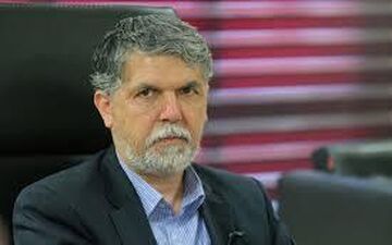 تلاش برای امنیتِ شغلی هنرمندان موسیقی آغاز شد