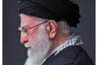 صفحه نخست روزنامه‌ها - دوشنبه ۱۱ اسفند