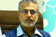 وضعیت تأمین سنگ‌آهن و برنامه‌های فولاد سنگان برای کاهش ریسک