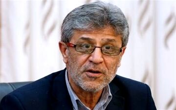 مشکل تاریخی آب آشامیدنی استان بوشهر با اقدامات جهادی برطرف شد
