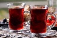 چای خورها حتما حتما این مطلب را بخوانند!