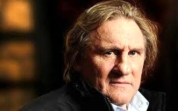 بازیگر جنجالی در جشن حکومتی کره‌شمالی