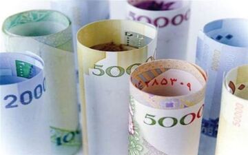 بدهکاران بانکی زیر ۱۰۰ میلیون فقط اصل بدهی را بپردازند 