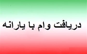اسامی ۷۷۵ هزار متقاضی جدید وام ۱ میلیون تومانی به بانک مرکزی ارسال شد