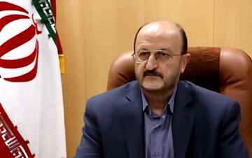 استاندار قزوین : ایجاد شادابی و نشاط در جامعه از اعتیاد پیشگیری می کند