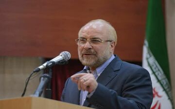 قالیباف: باید اکوسیستم استارتاپی در کشور را توسعه داد و از آن حمایت قانونی کرد/ابزار جدید جهان سلطه FATF است
