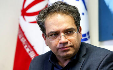 ساخت و ساز بر روی گسل در ۱۰ شهر ممنوع می‌شود