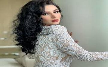 عکس لورفته دنیا جهانبخت بعد طلاق و گلزار در ترکیه| بلاگرهای مشهور سر و کله اشون پیدا شد!