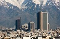 آیا طرح خانه‌ریز واقعاً به خانه‌دار شدن تهرانی‌ها کمک می‌کند؟