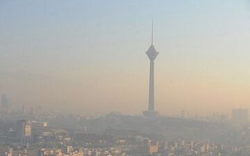 تعطیلی کلیه مدارس شهر تهران در روزهای شنبه و یکشنبه 