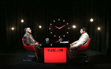 اگر پوسته‌های تلگرام جاسوسی هستند، چرا بسته نمی‌شوند؟