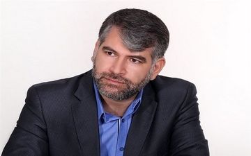 پذیرش ۸۵ درصد رشته محل های دانشگاهی بر اساس سوابق تحصیلی