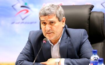  تمهیدات آموزش و پرورش برای «چهارشنبه‌سوری»