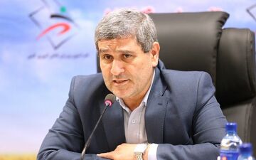  تمهیدات آموزش و پرورش برای «چهارشنبه‌سوری»