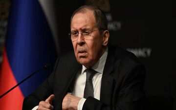 عملیات ناتمام در ایران؛ اسرائیل: آتش‌بس با ایران تنها یک وقفه است | لاوروف هشدار داد