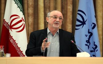 پرداخت 474 میلیارد تومان تسهیلات رونق تولید به 787 واحد تولیدی