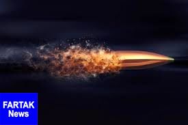 اعترافات جدید خواننده زیرزمینی درباره جنایت در استودیو/عکس
