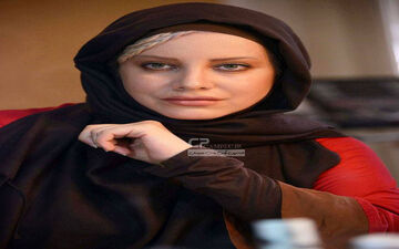  خانم بازیگر بعد از طلاق:همسرم بهترین دوستم بود/به ازدواج مجدد فکر مى کنم