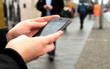 ناکامی‌ سارقان تلفن همراه در کرمانشاه برای ارتکاب سیزدهمین سرقت 