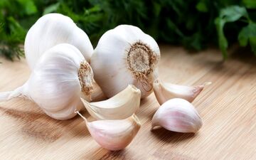 با نابودکننده‌ی تومورهای سرطانی آشنا شوید