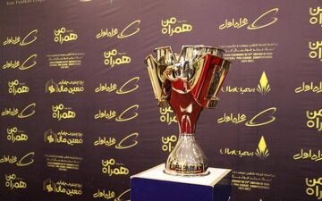 رکورد امیدارم کننده در لیگ ۲۱/ کاسبی دلال ها خراب شد!