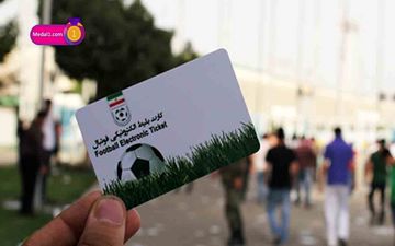
اختصاصی/ صحبت های مدیرعامل وقت پرسپولیس را قبول ندارم