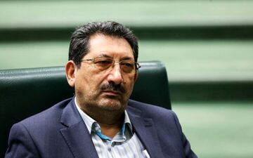 ویدئو / وزیر صمت: قیمت خودرو متناسب با افزایش قیمت ارز تغییر می‌کند