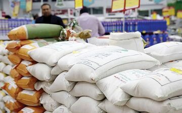 پذیرش ضمانت‌نامه بانکی برای مالیات بر ارزش‌افزوده واردات ابلاغ شد