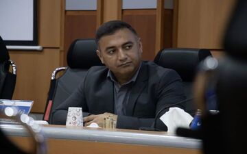 پاورلیفتینگ خوزستان؛ اعزام نفرات برتر به انتخابی تیم ملی