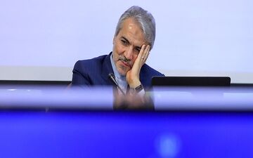 مسیر رفت قطعه دوم آزاد راه تهران-شمال تا پایان دولت به اتمام می رسد

