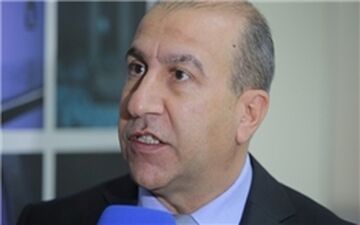 بغداد قصدی برای حمله نظامی به منطقه کردستان عراق ندارد