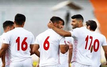 کارشناس فوتبالی: این ۱۴ گل برای آسیا خوب نیست و موجب آبروریزی در فوتبال جهان است!