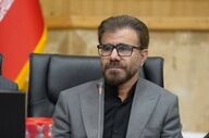  تردد بیش از ۶۲ هزار زائر از مرز خسروی در شبانه‌روز گذشته

