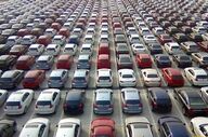 نوسان شدید قیمت خودروها؛ مدل‌ها به رکوردهای جدید رسیدند