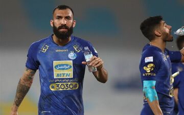 نظر خرید جدید استقلال پس از استقلالی شدن تغییر کرد !