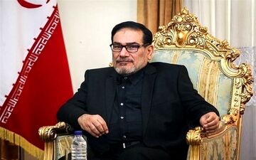 شمخانی: شکوفایی همکاری‌های راهبردی در شرق، افول آمریکا را تسریع می‌کند