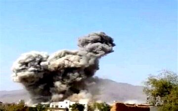 ریاض به حملات ایران واکنش نشان داد