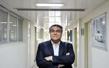  سرمایه‌گذاری در خودرو مطمئن‌تر از بورس!