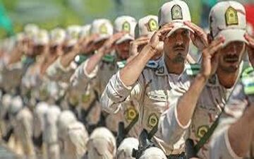  امکان تعجیل تاریخ اعزام به خدمت برای بهمن و اسفند ۹۷