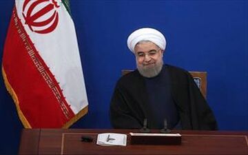  آیا مردم یارانه نقدی را بیشتر دوست دارند یا طرح تحول سلامت را؟/ چرا منابع مالی را اعلام نمی‌کنید